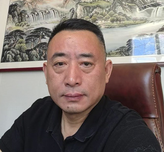 二十余年坚持守护运动者的梦想与健康