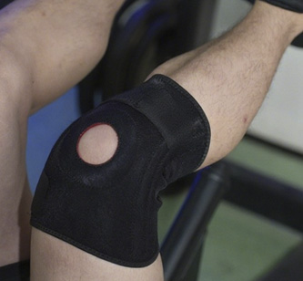 守护运动安全，赋能健康生活